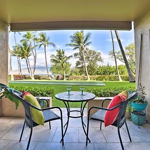 kihei-condo-steps-to-beach-w-pool-new-ac.hotelsinhawaii.org/
