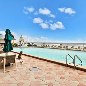 daytona-beach-resort-808.thedaytonabeachhotels.com/